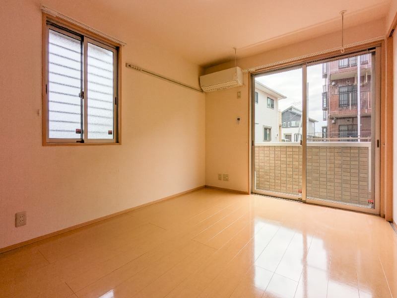 その他部屋・スペース　図面と現状に相違がある場合には現状を優先