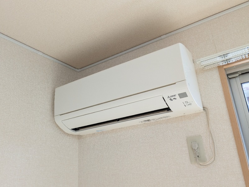 玄関　図面と現状に相違がある場合には現状を優先