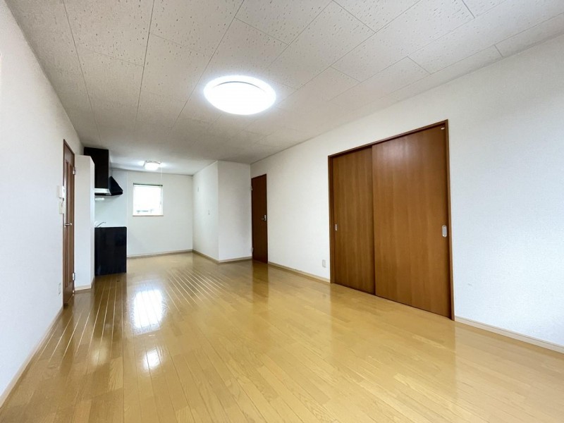 その他部屋・スペース　内装