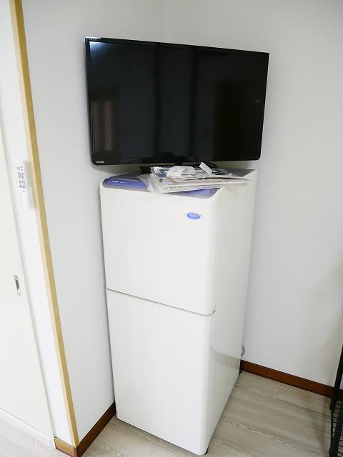 その他　その他１