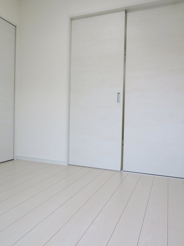 その他部屋・スペース　同型タイプ