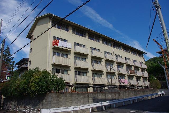 大学・短大　天理大学 豊井ふるさと寮（大学・短大）まで816m