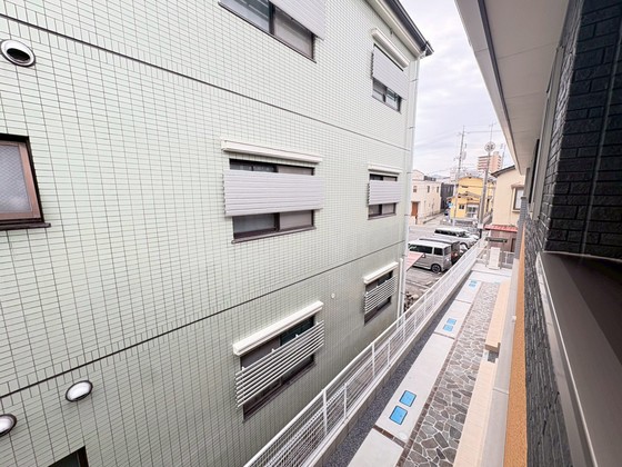 その他部屋・スペース　※参考　同シリーズの写真です