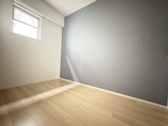 玄関　※参考　同シリーズの写真です