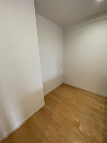 その他部屋・スペース　内装です