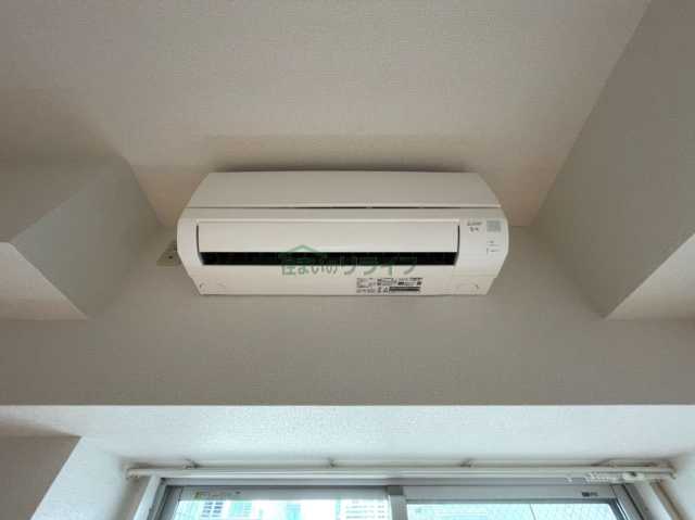 その他設備　B-Wall神保町(別部屋参考画像)