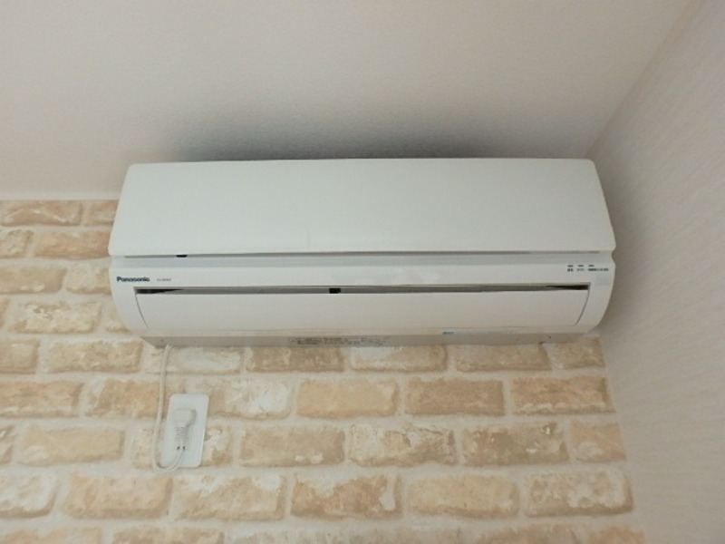 その他設備　図面と現状に相違がある場合には現状を優先