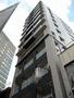 表参道駅より徒歩12分 7階 築13年2ヶ月の賃貸物件