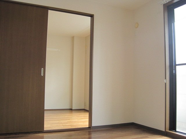 その他部屋・スペース　アルカディア