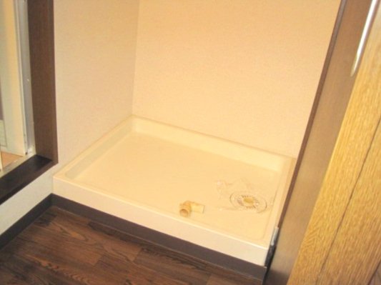 その他設備　アルカディア