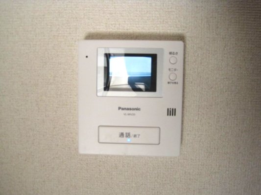 セキュリティ　アルカディア