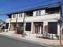 リードアンジュI 1階 築1年9ヶ月の賃貸物件