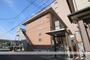 川越駅より徒歩9分 1階 築18年4ヶ月の賃貸物件