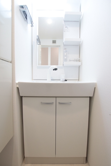 洗面設備　◇洗面台◇