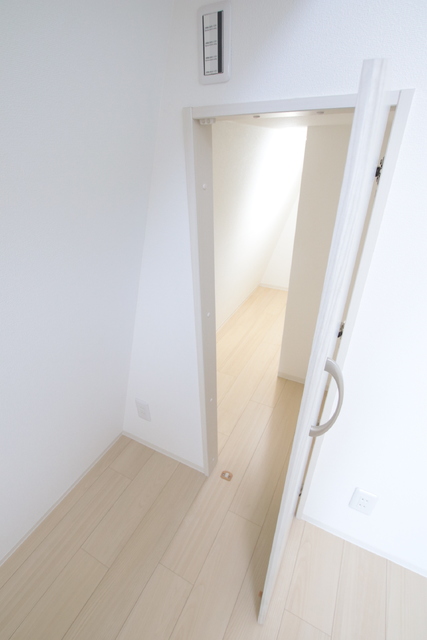 収納　◇収納スペース◇