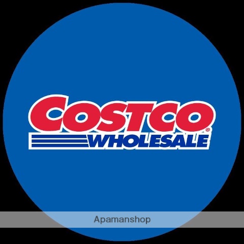 スーパー　コストコホールセール多摩境倉庫店（スーパー）まで4599m