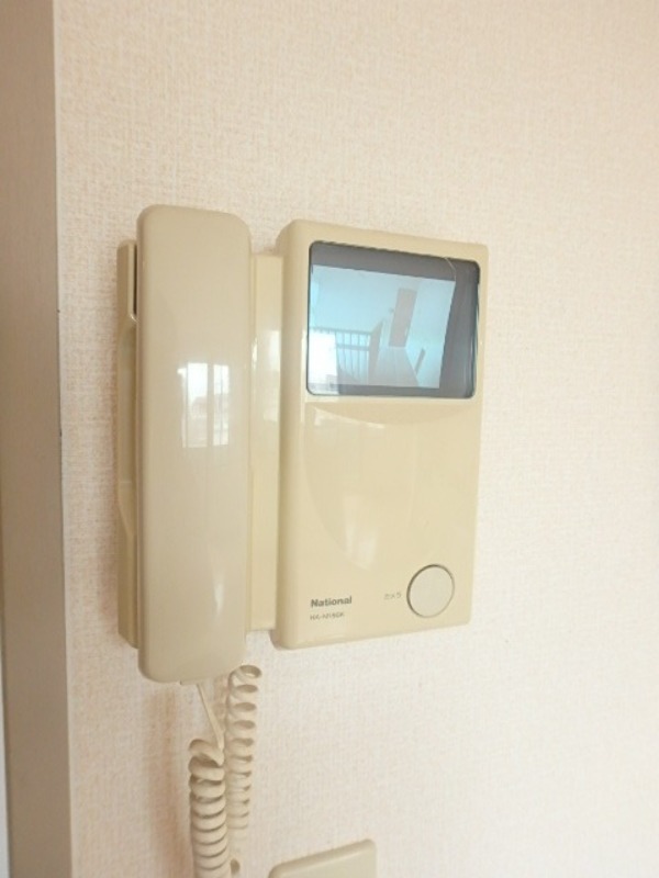 セキュリティ　図面と現状に相違がある場合には現状を優先