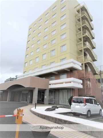 その他　ひまわり荘（その他）まで802m