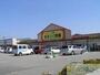 スーパー　まるとく市場 平田店（スーパー）まで739m