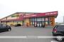 ドラックストア　ドラッグストアモリ都城蓑原店（ドラッグストア）まで505m