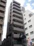 川崎駅より徒歩6分 5階 築34年7ヶ月の賃貸物件