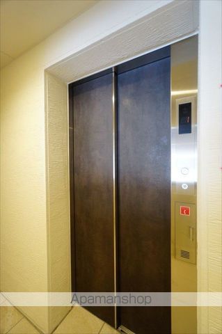 ロビー　ロビー