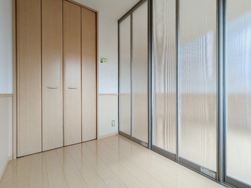 その他部屋・スペース　図面と現状に相違がある場合には現状を優先