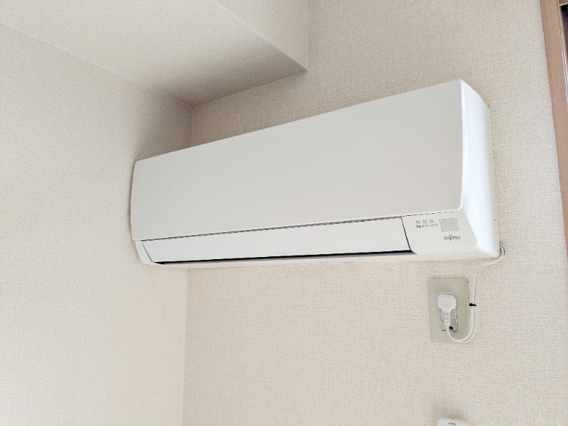 その他設備　図面と現状に相違がある場合には現状を優先