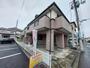 河原町駅より徒歩7分 1階 築28年8ヶ月の賃貸物件
