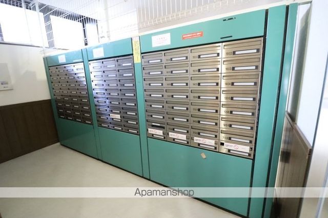 その他部屋・スペース　その他部屋・スペース