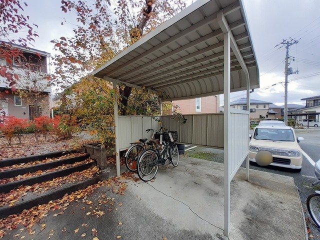 その他　その他