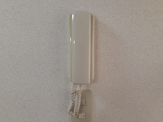 セキュリティ　セキュリティ