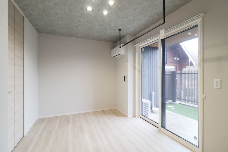 その他部屋・スペース　図面と現状に相違がある場合には現状を優先