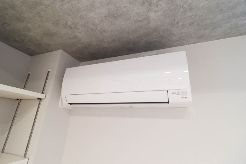 その他設備　図面と現状に相違がある場合には現状を優先