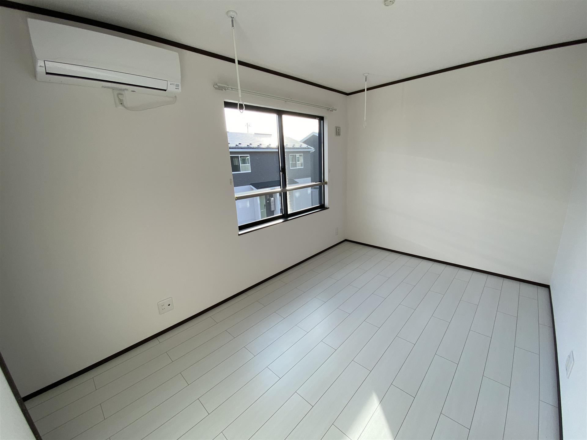 居室・リビング　すべて参考写真です（201）