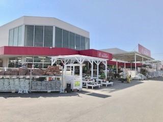 その他　ホームセンタージュンテンドー八本松店（その他）まで174m