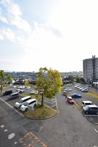 眺望　別号室の画像です。ご参考下さい