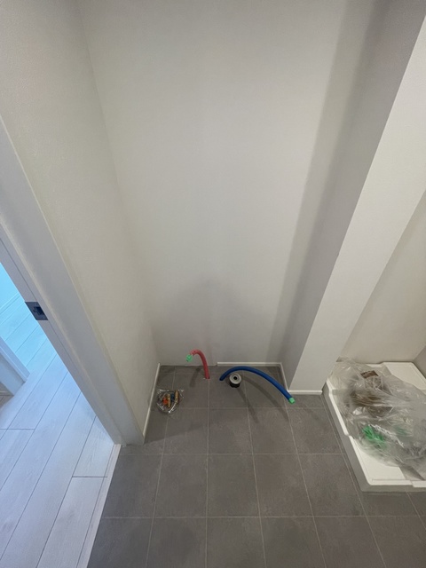 その他　※参考写真