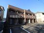 諏訪町駅より徒歩13分 1階 築18年8ヶ月の賃貸物件