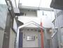 シオン粕谷 1階 築17年5ヶ月の賃貸物件