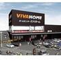 ホームセンター　スーパービバホーム 高崎店（ホームセンター）まで1652m
