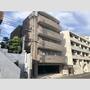 塩釜口駅より徒歩4分 3階 築29年1ヶ月の賃貸物件