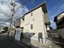 南栄駅より徒歩8分 2階 築5年10ヶ月の賃貸物件