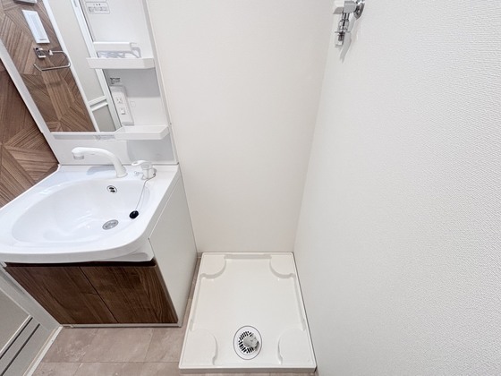 その他部屋・スペース　同仕様タイプ