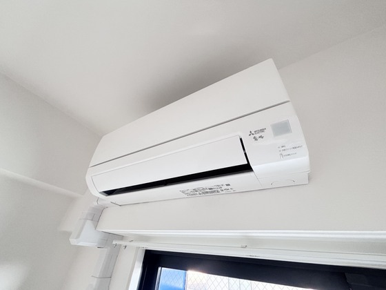 その他設備　同仕様タイプ