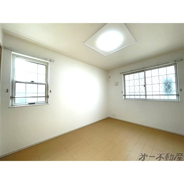 その他部屋・スペース　洋室