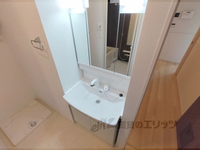 省エネ性能ラベル　省エネ性能ラベル