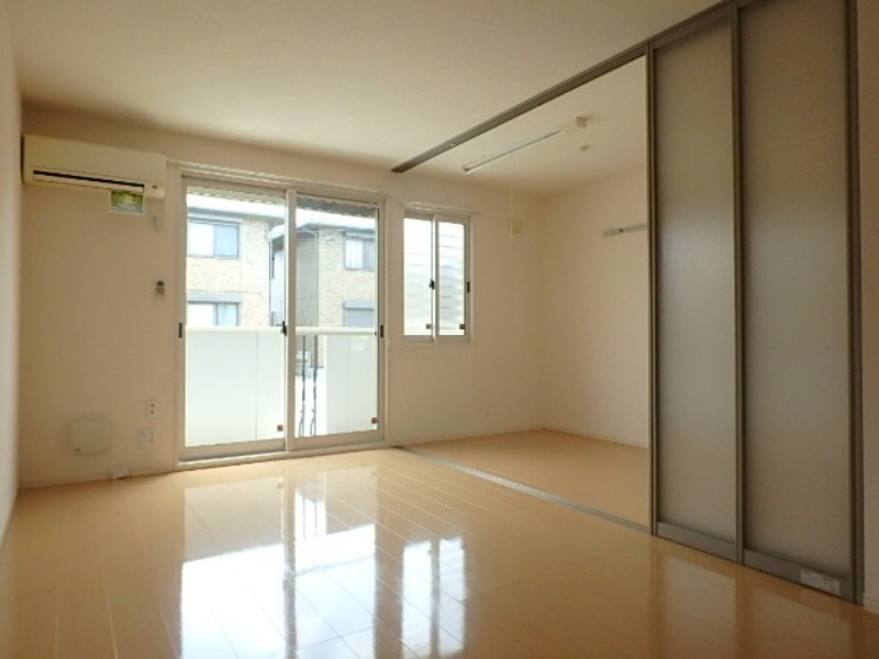 その他部屋・スペース　図面と現状に相違がある場合には現状を優先