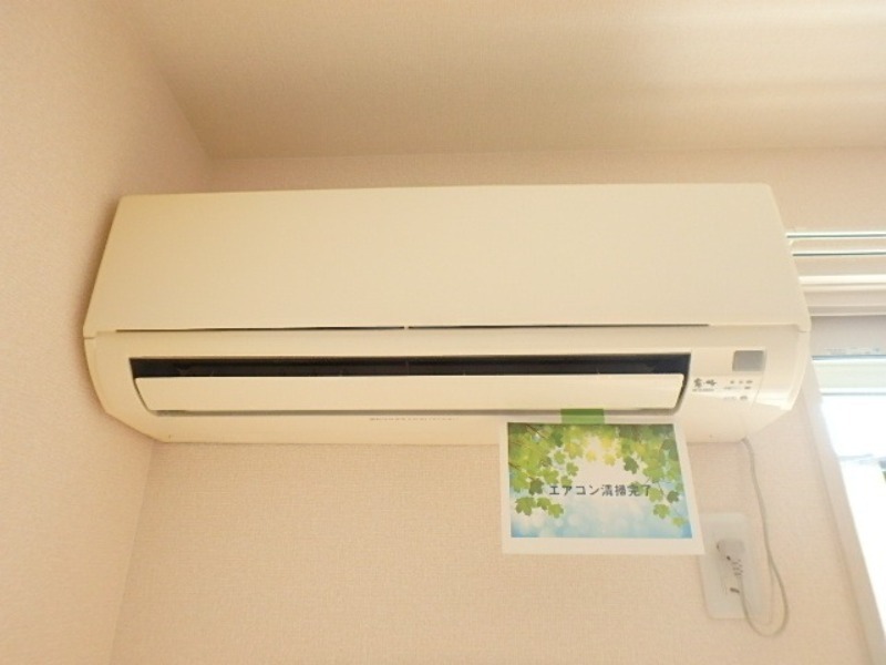 その他設備　図面と現状に相違がある場合には現状を優先