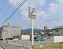 コンビニ　セブンイレブン（コンビニ）まで476m